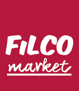 Filco logo