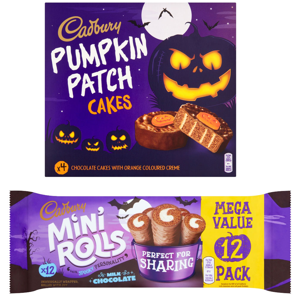 Taibach Filco Supermarkets